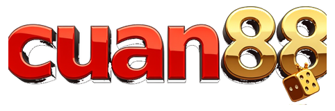 cuan88 login
