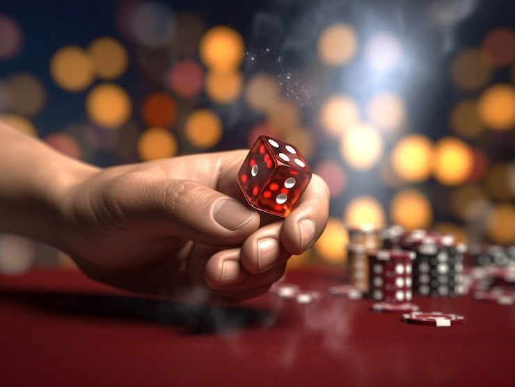 cuan88 login platform interface showing live-dealer tables and game selection menu