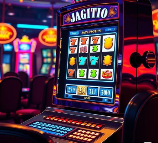 Mobile card-game interface on cuan88 login showing touch-optimized betting controls and live dealer feed