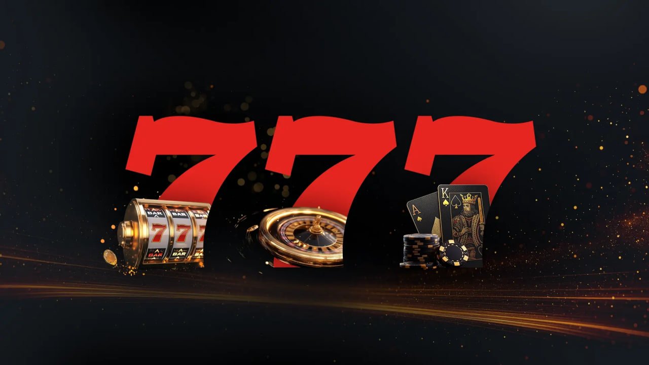 cuan88 login featured game showcase