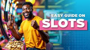 cuan88 login featured game showcase