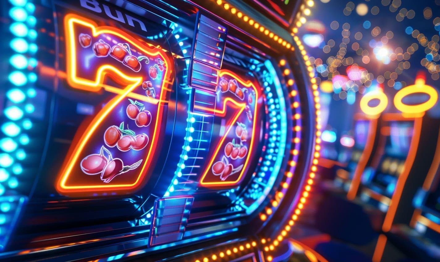 cuan88 login featured game showcase